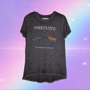 Pink Floyd T-shirt